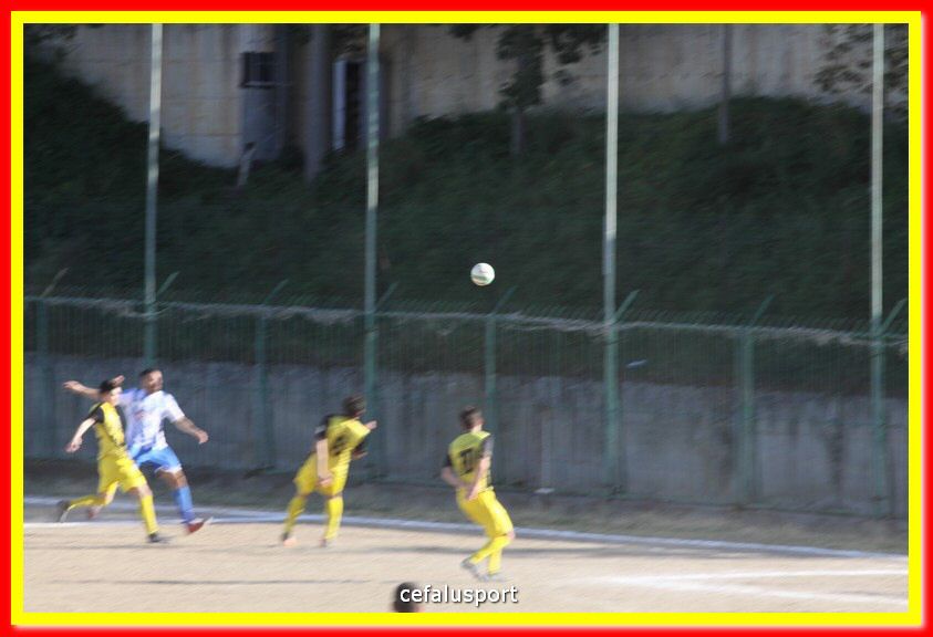 200216 Cepha_Akragas 073.jpg